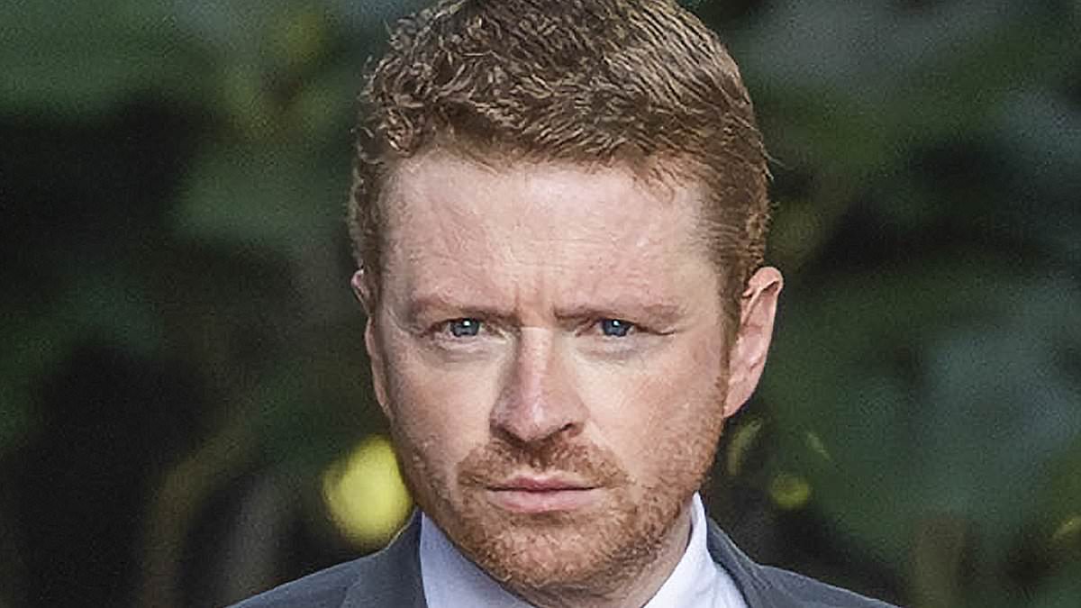 Call for probe into claim PM aide Morgan McSweeney hid £700k donations